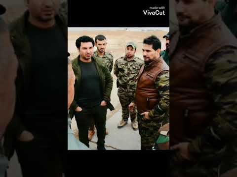 سيد ناجي المرياني