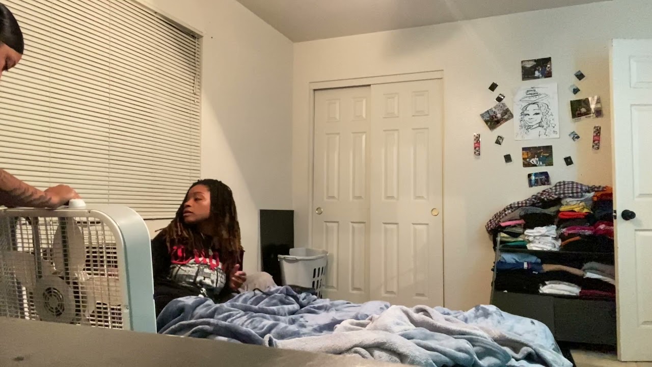 coming-home-drunk-prank-on-girlfriend-youtube