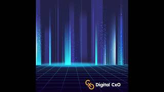 Digital CxO Podcast Ep. 55 - Understanding Real-Time Consumer Behavior Net Worth