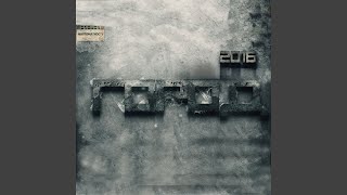 Тише, тише - Sasha Argentina