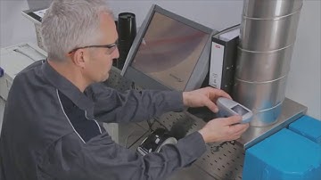 MIXIT - Correction Mix and Validate