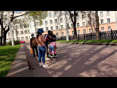 По безвизу в Беларусь! Дорога Вильнюс - Минск - Бобруйск. Первые впечатления.