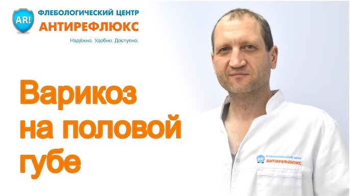 Alfia porno surat Uzbek rus seks