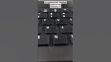 Acer Aspire E5-575 Laptops. #computer #jp #2nd #used #acer #laptop