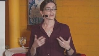 Archaeology Café: A Historical Approach to Interpreting Great Kivas