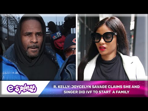 Video: Perché Azriel e Joycelyn hanno litigato?