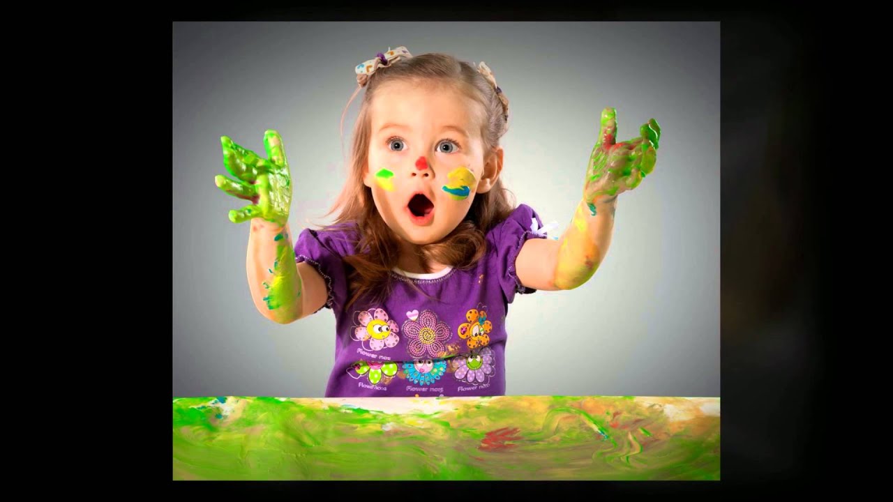 Daycare for infants Ingleside,IL YouTube