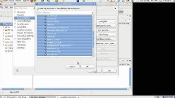 openjump_eclipse.avi