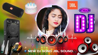 Tera Nam Dhokha Rakh Du Naraz Hogi Kya Dj Songera Nam Dhokha Rakh Du Naraz Hogi Kya Dj Song