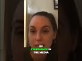 Mompreneur's Inspiring Journey: From High School Dreams to Success! #shorts