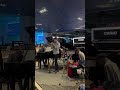 FABIEN ENGER TRIO (LIVE IN STRASBOURG) #newmusic
