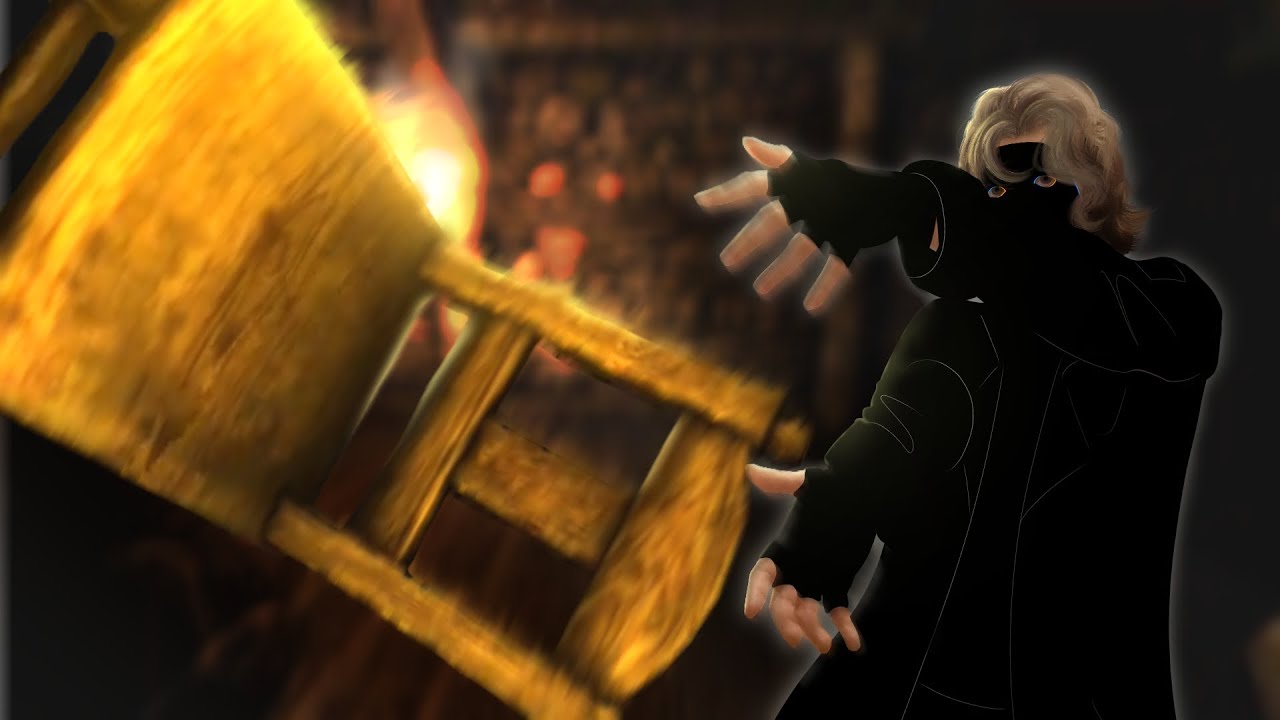 Выживание в лабиринтах  [ Amnesia: The Dark Descent #8 ]