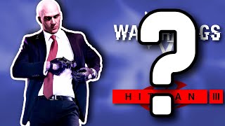 Guess The Game by The Main Character | Video Game Quiz screenshot 1