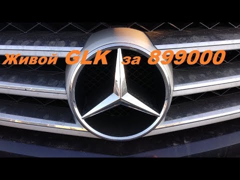 Ильдар автоподбор мерседес