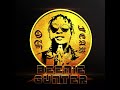 Beenie Gunter ---  byaliwo  [  Official Audio]