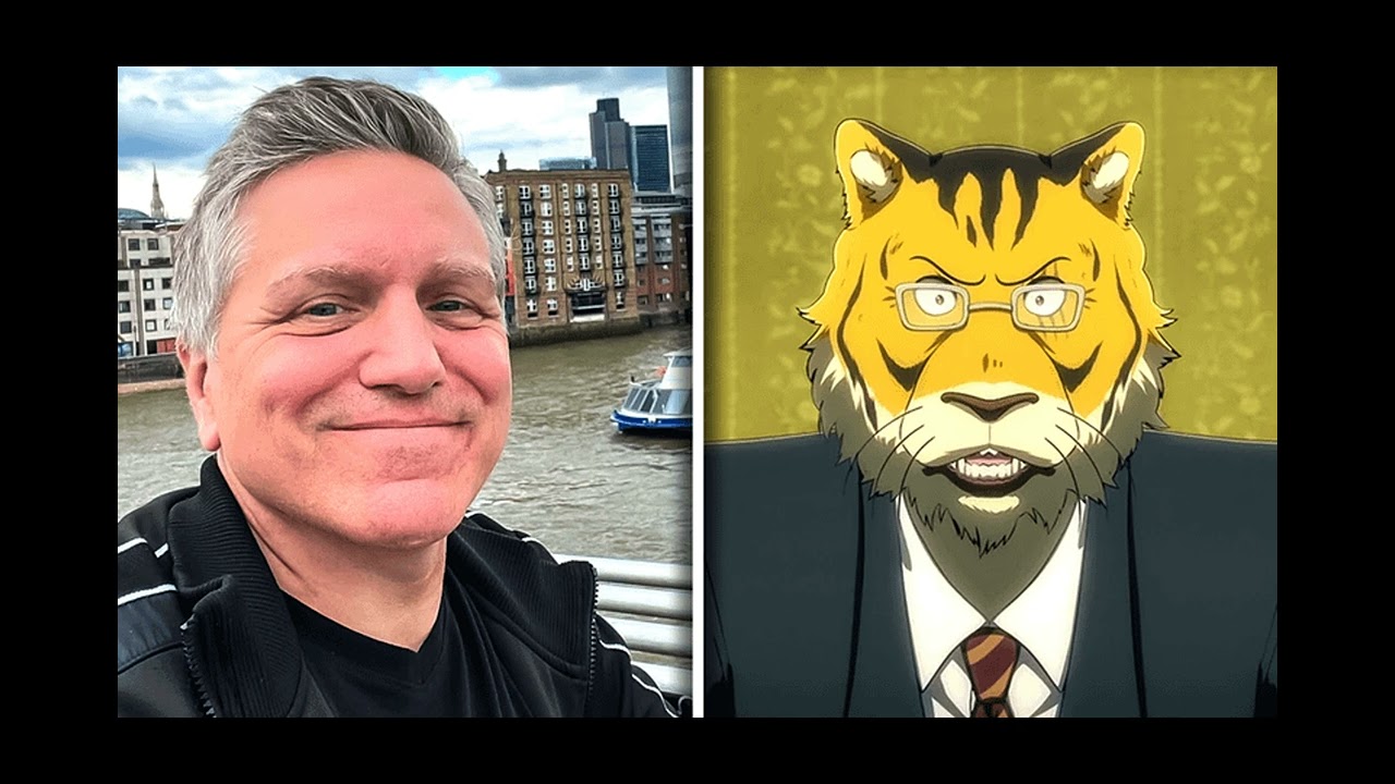 Beastars Season 3 Cast: Every Main Voice Actor & Who They Play (Photos)