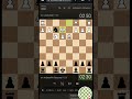 Блиц #chess #chessgame #игрыдонаты #шахматы