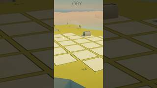 Check out this game on ur Google play store or App Store  (GAME NAME : Oboy (iOS) , OBY (android)