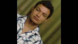 Pedro Andrade Pedrão Cantando Atirei Na Cutia, Acertei No Cuteu