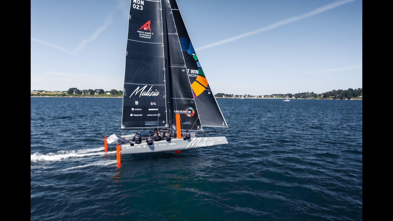 Kuehne+Nagel guests - Spring activation event