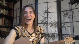 Eva Cendors - Letter To My Dad Song, 2020