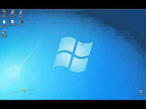 NOVO Aimbot Para DDtank 2015 - YouTube NOVO Aimbot Para DDtank 2015 - YouTube - 480 x 360 jpeg 7kB