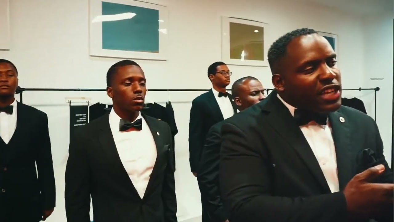 Goalden Chyld Sleazy Flow Freestyle   UNITY SERIES