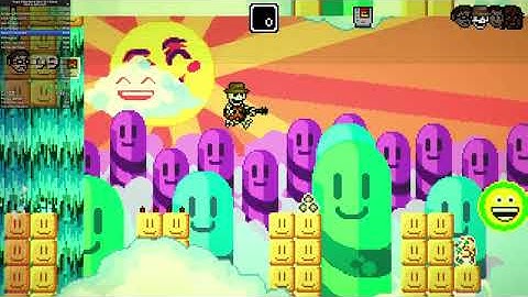 avgn 1&2 deluxe avgn adventures hard as balls in 26:29 wr