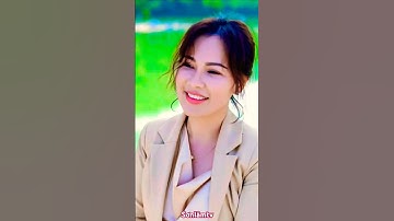 NGỌC TUYỀN NỮ DOANH NHÂN THÀNH ĐẠT TÀI NĂNG _ VỢ CỦ CŨA CỐ DIỄN VIÊN QUÝ BÌNH