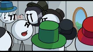 Completing the Mission | Episode 4 | GSPI & IRO
