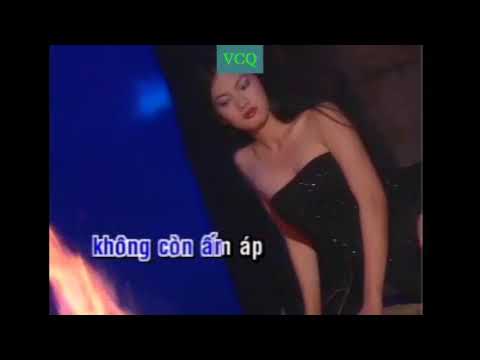 Loi Hua Vu Vo karaoke beat cho nu