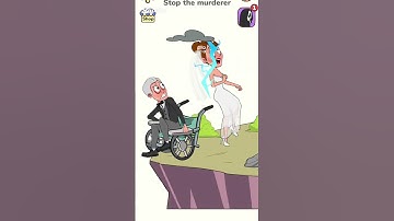 impossible date android phone #shorts #video #Reel 😔😔