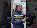 Parte 2- Ma dove devi andare a Cuneo per… #parte1 #cuneo #dove #andare #perte #pizza