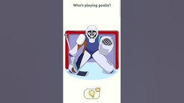 DOP 2 Delete one part level 356 #shorts #gaming #shortvideo #dop #dop2