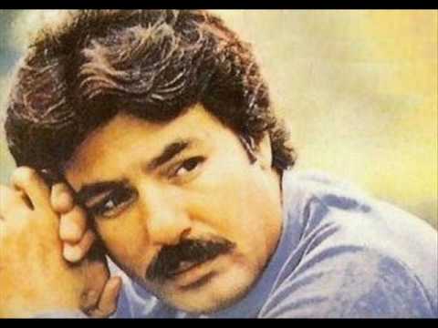 ferdi tayfur-yıldızlarda kayar