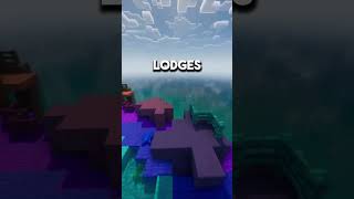 Part 2
