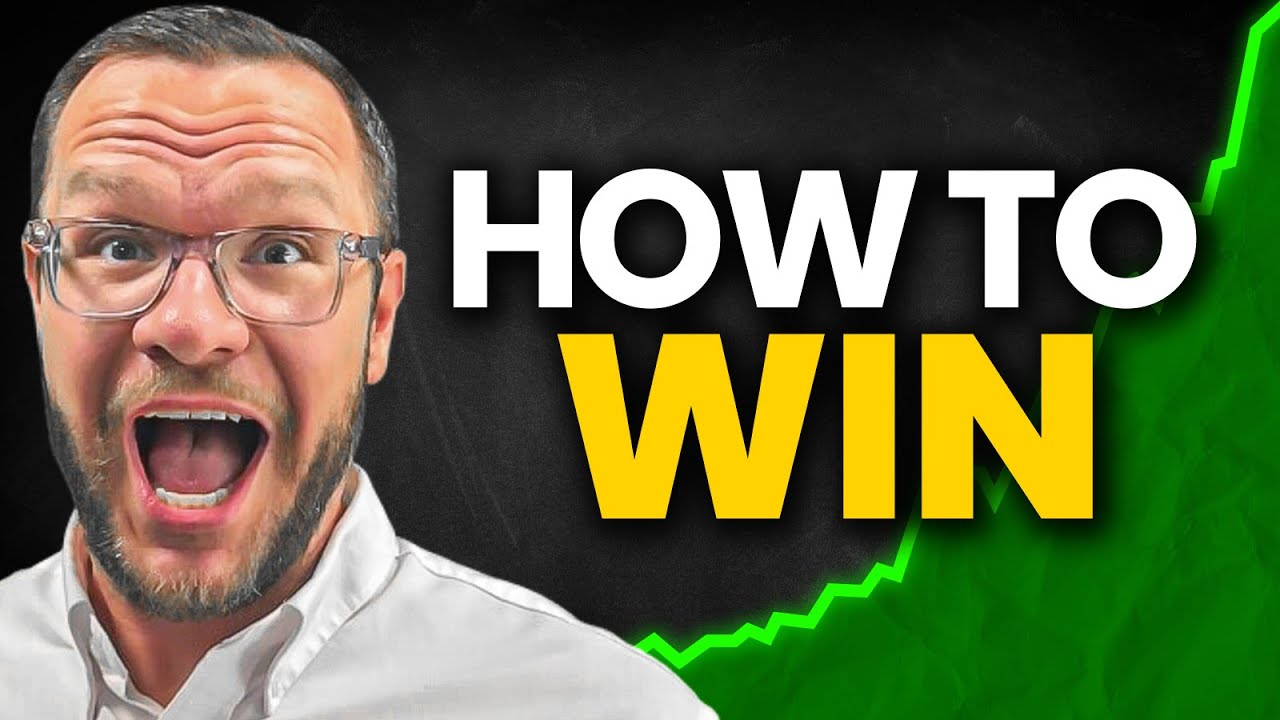 8 Keys to Superperformance Stocks