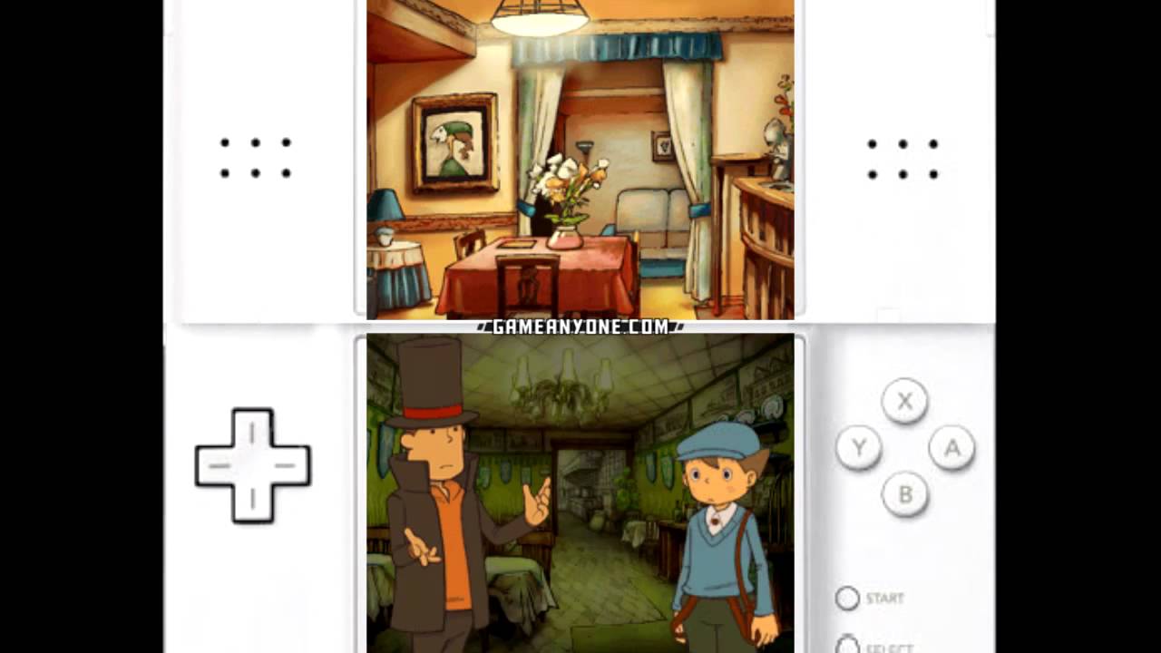 Professor Layton And The Unwound Future Walkthrough Part 12 Chapter 3 1 Of 3 YouTube professor-layton-and-the-unwound-future-walkthrough-part-12-chapter-3-1-of-3-youtube