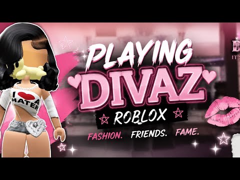 #gaming #roblox #divaz #explorepage #gamer #blowthisup #viralvideos 