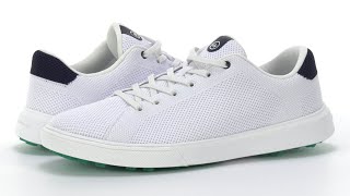 Peter Millar Drift Hybrid Course Shoes SKU: 9943056