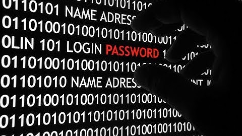 Dumping and Cracking SAM Hashes to Extract Plaintext Passwords