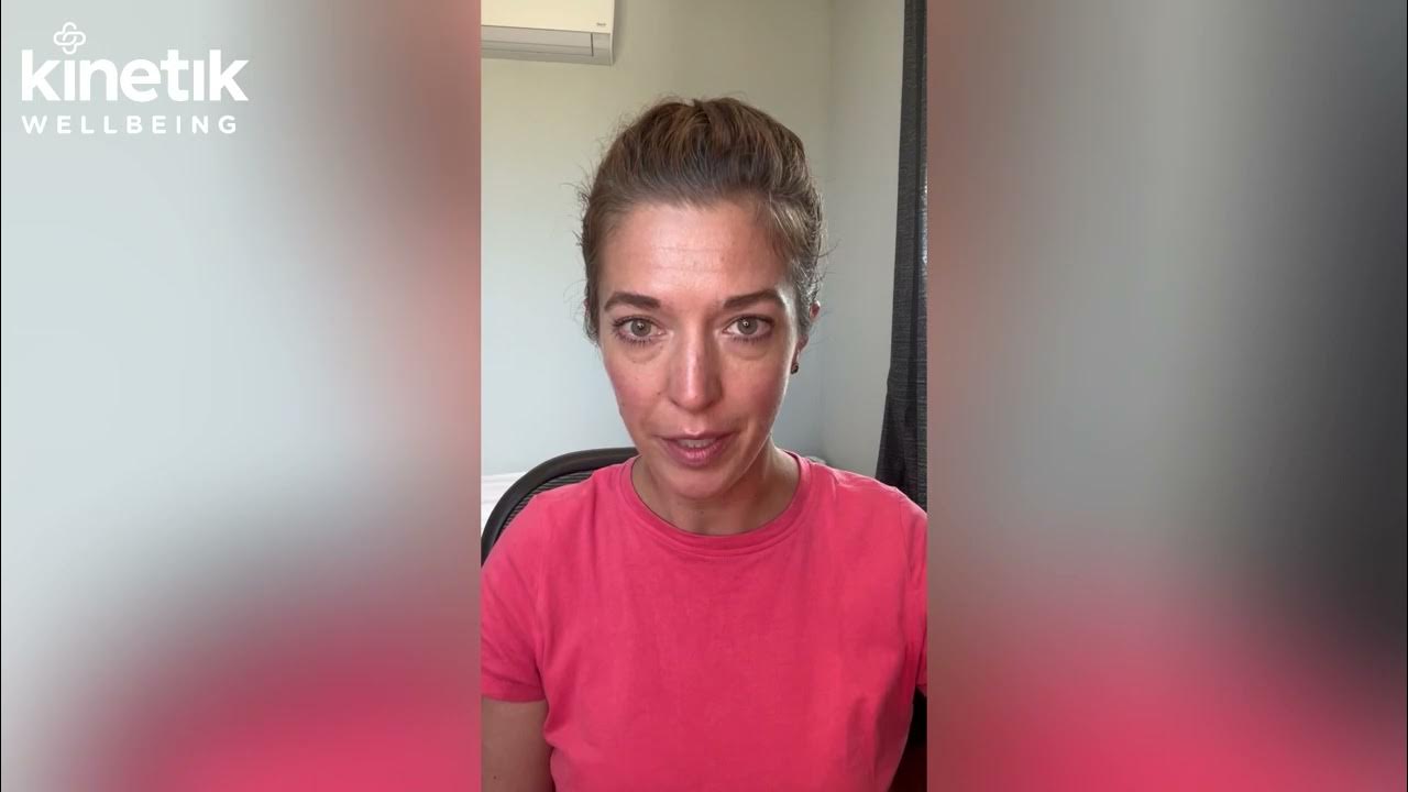 How Does Salt Affect Your Blood Pressure YouTube how-does-salt-affect-your-blood-pressure-youtube