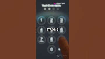 Password Managers: Safe or a Hacker’s Goldmine?