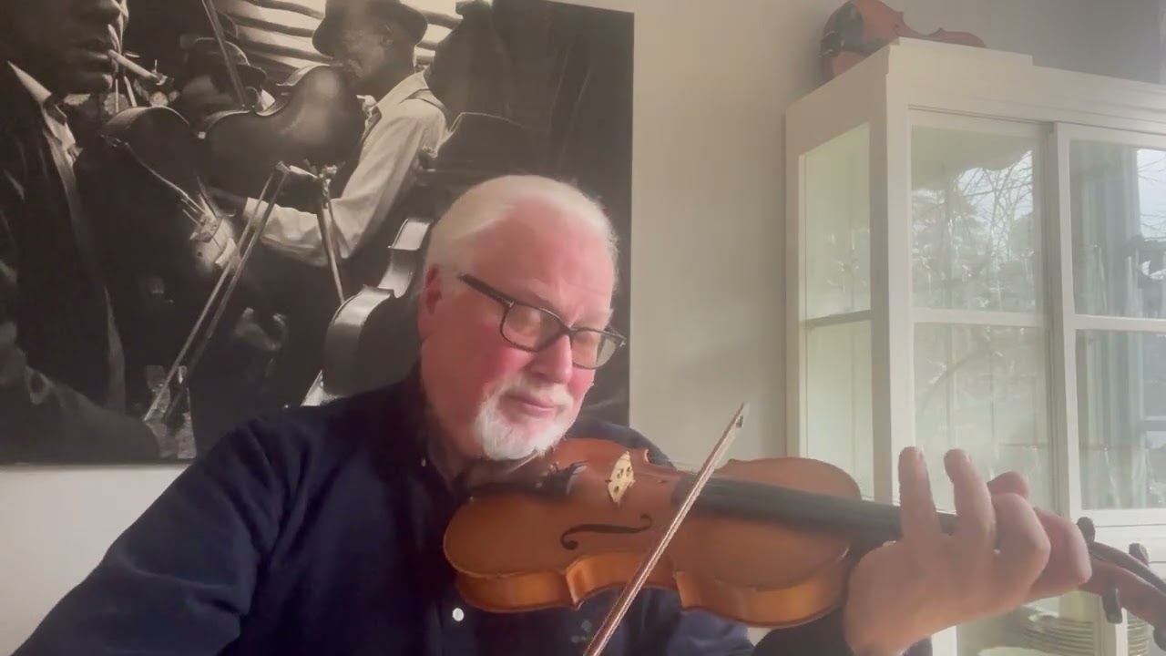 Anthea sessions nr 7 Polska from Knuter Jon, Ore