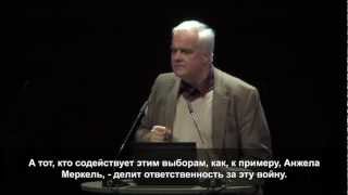 Призыв д-ра Рата к народам мира, Берлин 13.03.2012(Если Вы поддерживаете нас, то отправьте нам письмо по адресу: Info@dr-rath-foundation.org Или ссылайтесь на наш сайт:..., 2012-04-06T12:59:00.000Z)