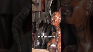 Who were the Nephilim, and why didn't ancient readers find them strange?