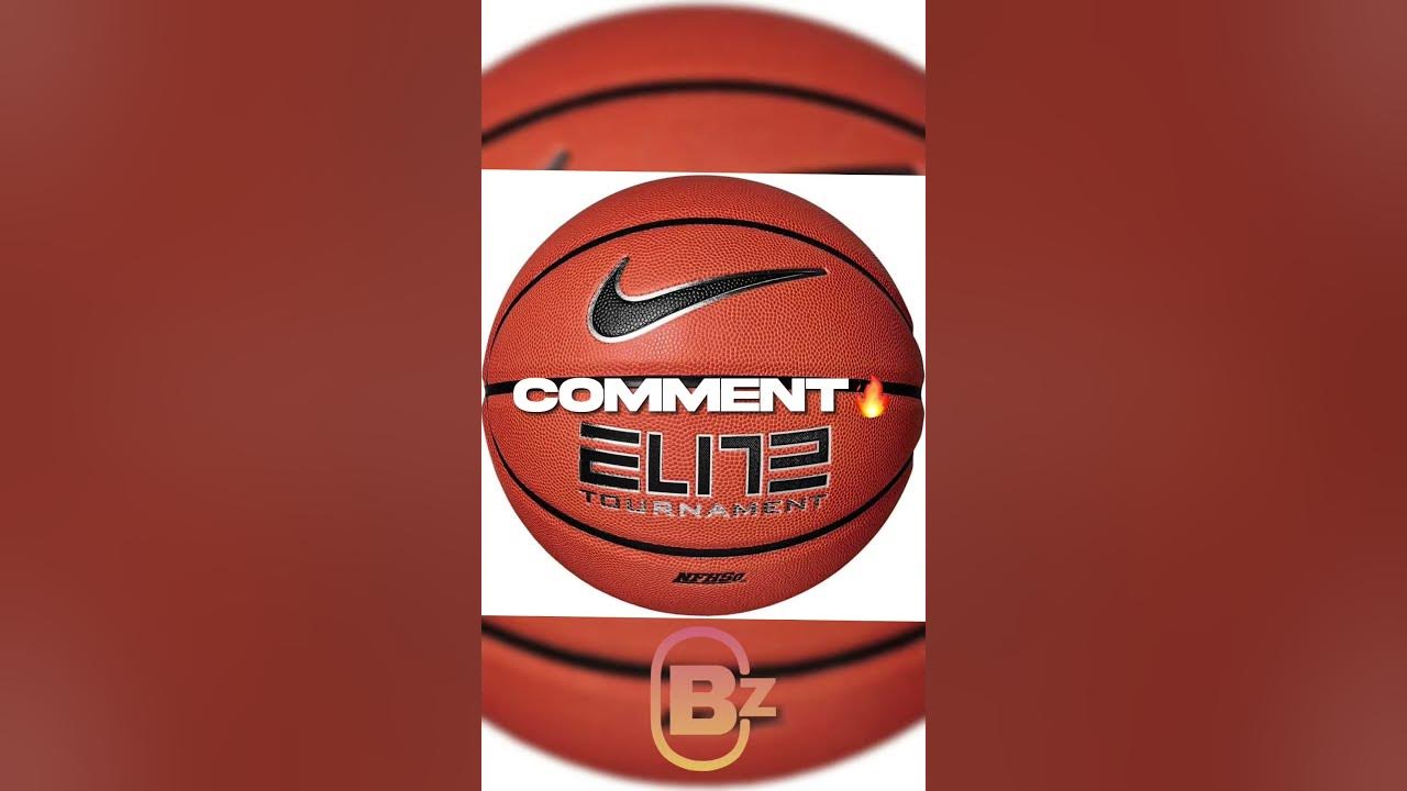 Your basketball if you👀 shorts YouTube