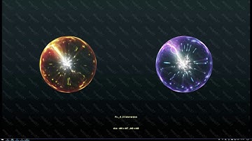 Particle Effects Sprites vol.2 on Envato