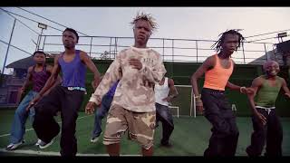 LONDON BY KAPEKE TRENDING DANCE VIDEO 