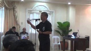09212015 priest assembly 5